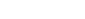  ��Ƽ����¡