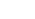  �Ǻ�