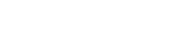 ��Ƽ����¡