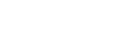 �Ǻ�