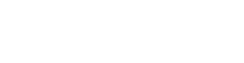 �ڶ켺��
