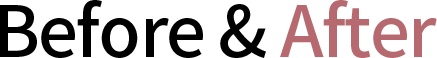 ���Ļ���