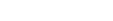 ��Ȱ�/�ϾȰ�
