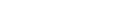 �����������ġ