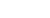 �ڼ���