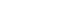 �Ǹ�����