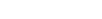 �����θ�����