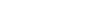 �ȸ�Ż��