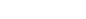 �̸��Ż��