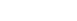 �̹�/���