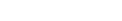 ��/����/�縶��