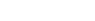 ���彺/�ʷ�