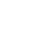 Arrow Next