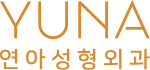 ���Ƽ����ܰ�