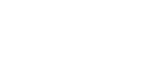 ���Ƽ����ܰ�