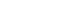  �����Ұ�