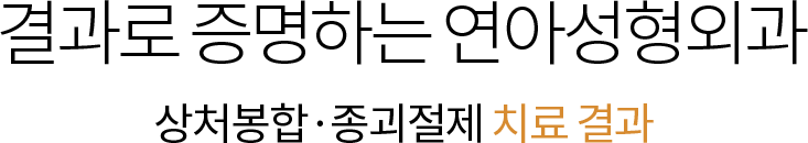 ����� �����ϴ� ���Ƽ����ܰ�