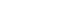 �����Ұ�