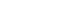 ���ô±�