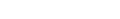 �������ŷ�����